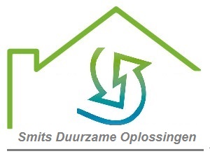 Smits Duurzame Oplossingen